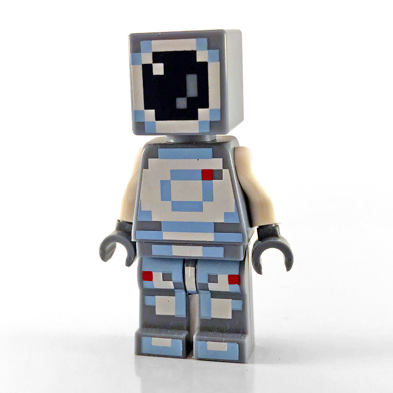 fig-006533 – Skin, Bright Light Blue