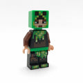 fig-006536 – Skin, Green