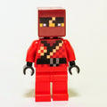 fig-006541 – Kai (Minecraft)