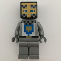 fig-006546 – Knight