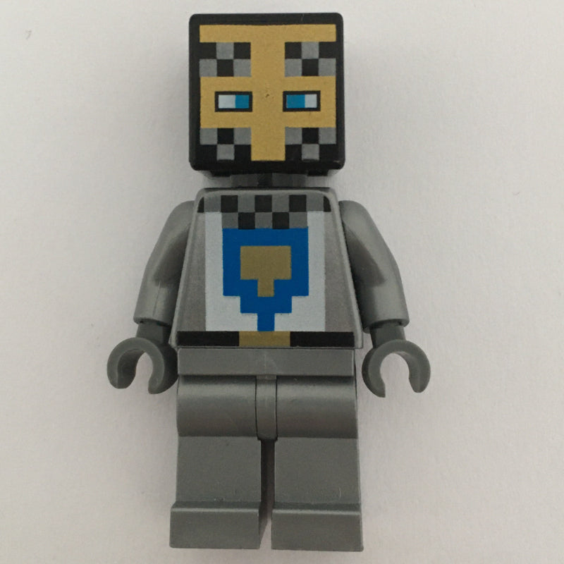 fig-006546 – Knight
