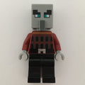 fig-006547 – Pillager, Black Legs, Wide Eyes