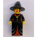 fig-006551 – Witch (Fright Knights) - no Cape