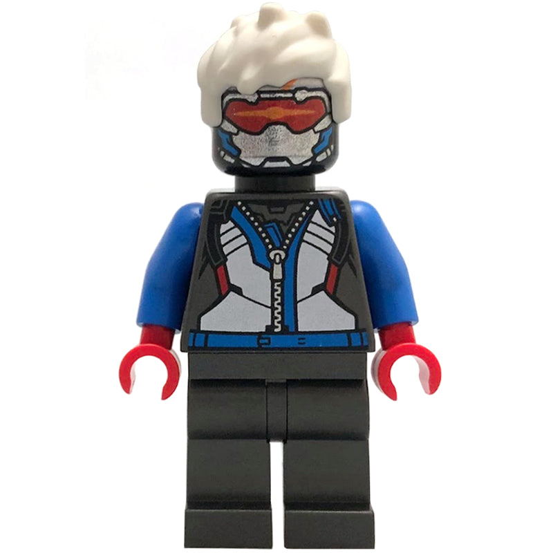 fig-006604 – Soldier: 76