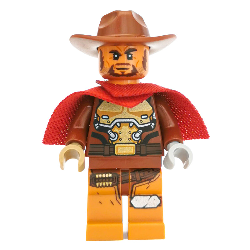 fig-006605 – McCree
