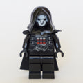 fig-006606 – Reaper with Legs