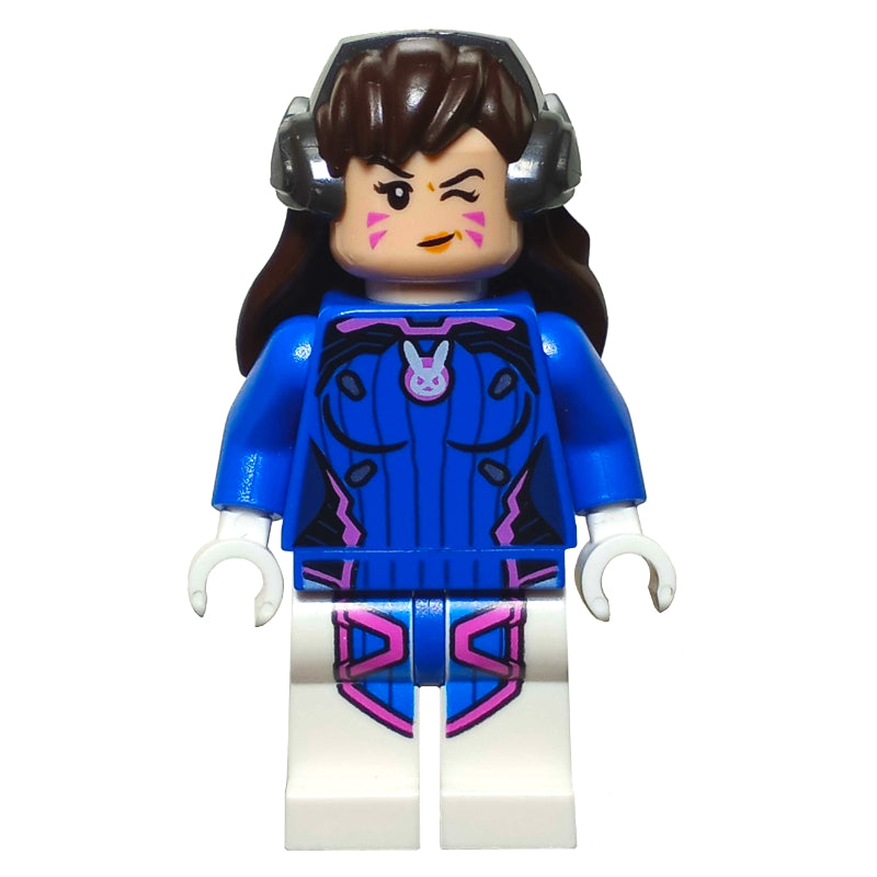 fig-006608 – D.Va