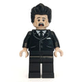 fig-006611 – Shimada Henchman