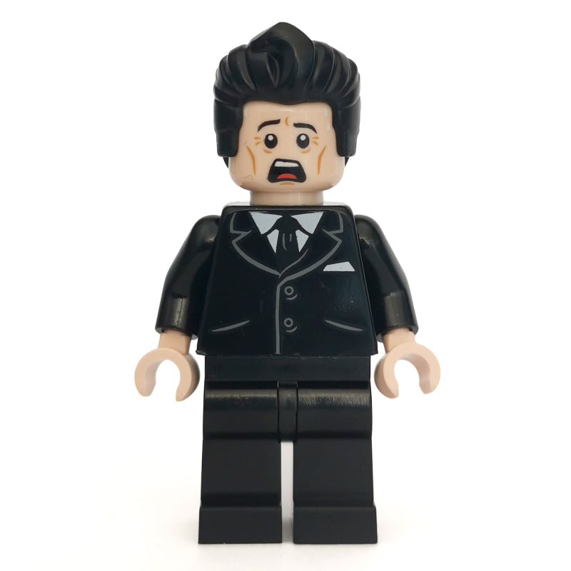 fig-006611 – Shimada Henchman