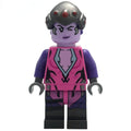 fig-006613 – Widowmaker