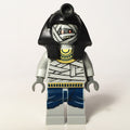 fig-006617 – Mummy Warrior