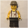 fig-006621 – Mac McCloud