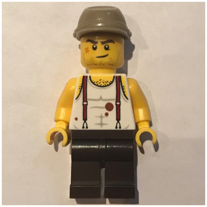 fig-006621 – Mac McCloud