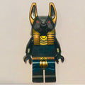 fig-006623 – Anubis Guard