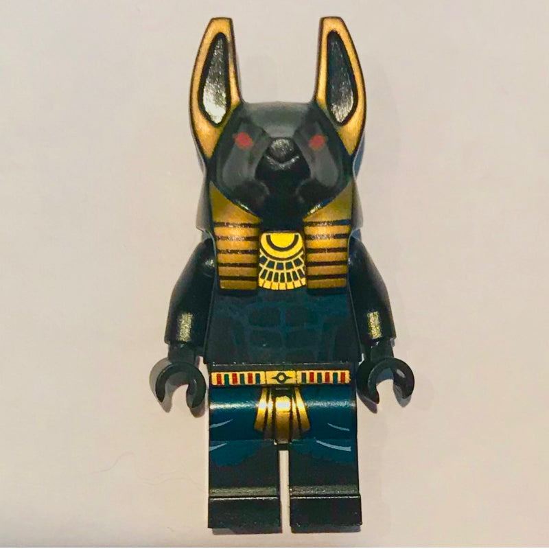 fig-006623 – Anubis Guard