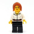 fig-006625 – Helena Tova Skvalling