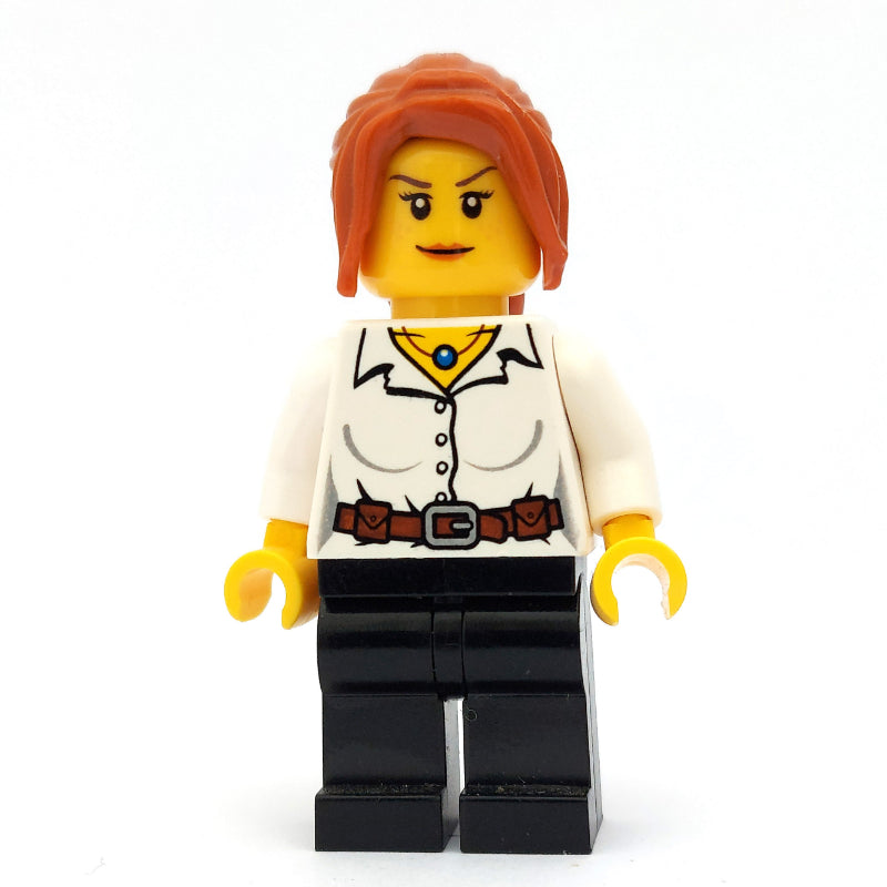 fig-006625 – Helena Tova Skvalling