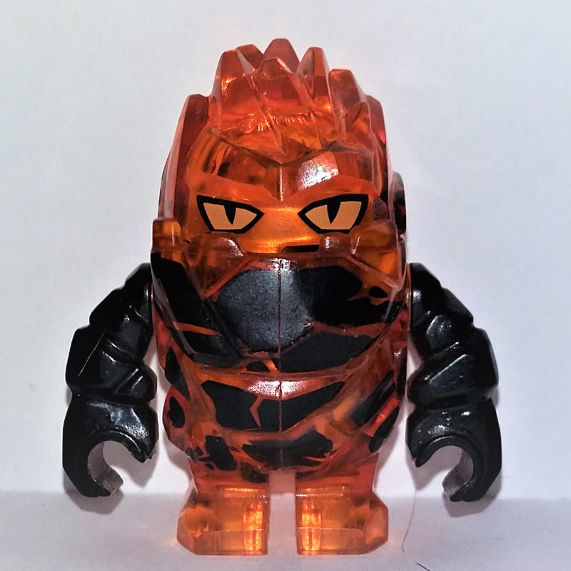fig-006626 – Firax, Trans Orange