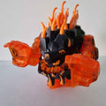 fig-006627 – Eruptorr (Big Fig)