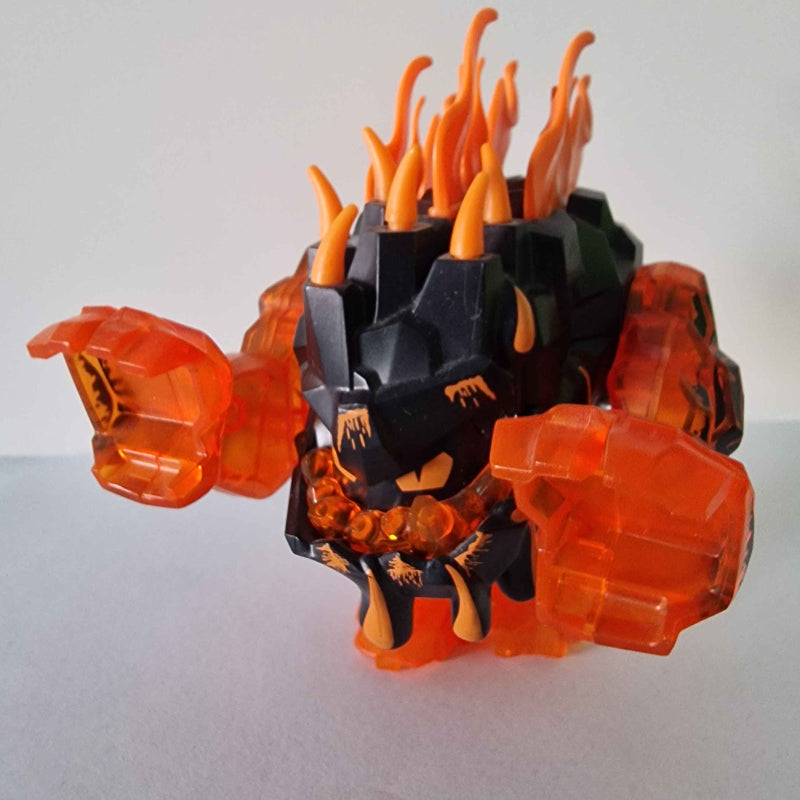 fig-006627 – Eruptorr (Big Fig)
