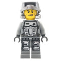 fig-006629 – Doc, Light Bluish Gray