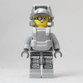 fig-006631 – Brains, Light Bluish Gray with Armor