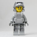 fig-006632 – Power Miner, Engineer with Armor and Helmet