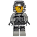 fig-006634 – Rex, Light Bluish Gray