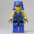 fig-006636 – Power Miner, Orange Scar