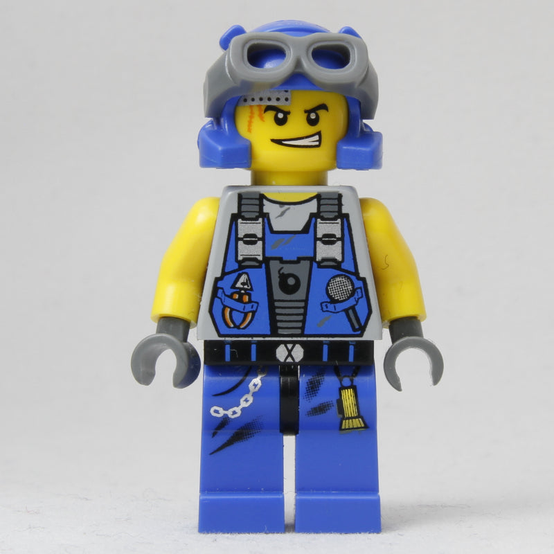 fig-006640 – Power Miner, Duke, Goggles