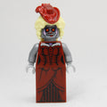 fig-006656 – Calamity Drone (CMF)