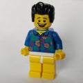 fig-006657 – Where are my Pants? Guy (CMF)