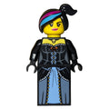 fig-006658 – Wild West Wyldstyle (CMF)
