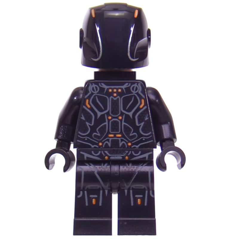 fig-006659 – Rinzler