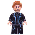 fig-006661 – Sam Flynn