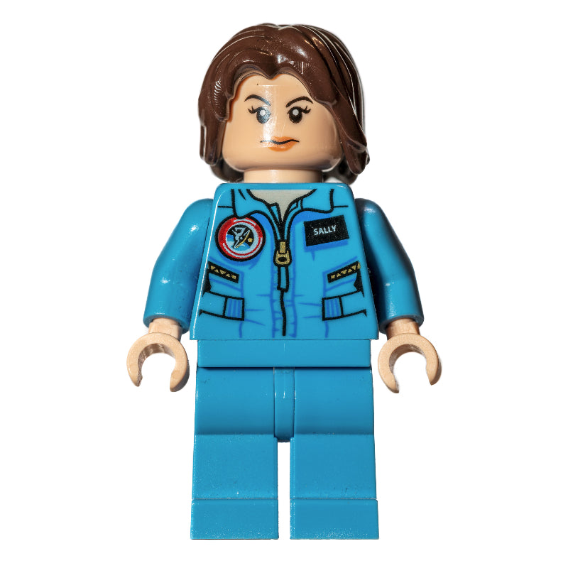 fig-006662 – Sally Ride
