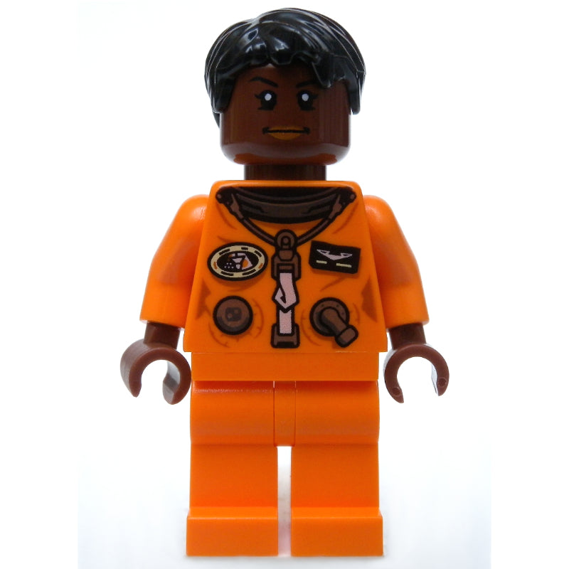 fig-006663 – Mae Jemison