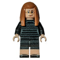 fig-006664 – Margaret Hamilton