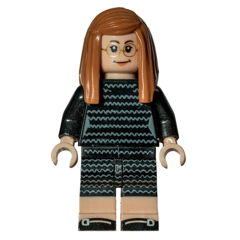 fig-006664 – Margaret Hamilton