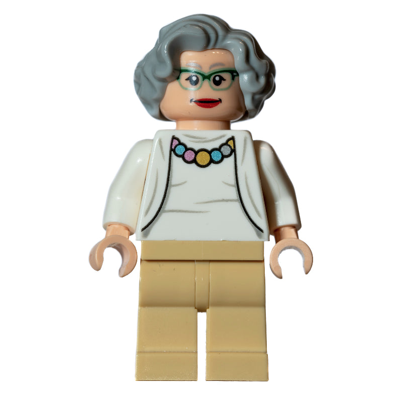 fig-006665 – Nancy G. Roman