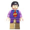 fig-006666 – Paul McCartney