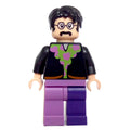 fig-006667 – John Lennon