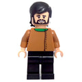 fig-006668 – George Harrison