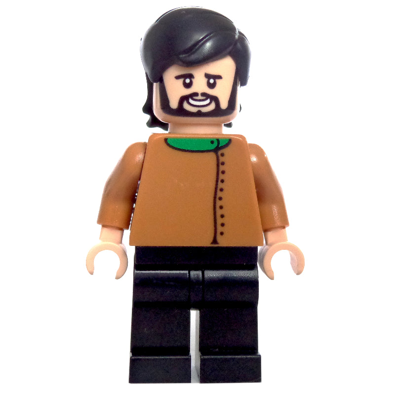 fig-006668 – George Harrison