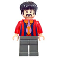 fig-006669 – Ringo Starr