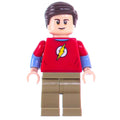 fig-006670 – Sheldon Cooper