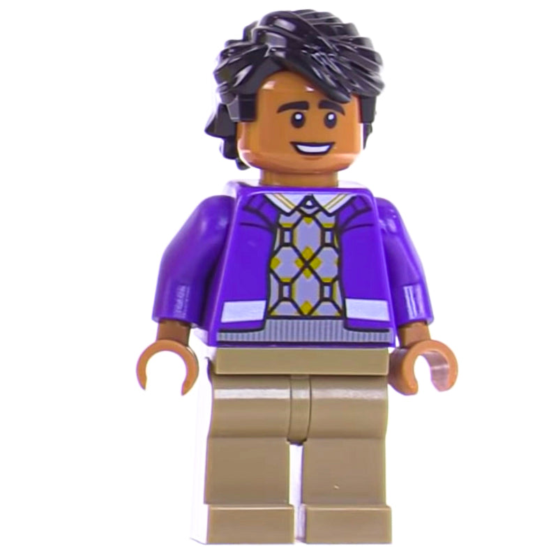 fig-006671 – Raj Koothrappali