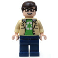 fig-006673 – Leonard Hofstadter