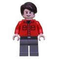 fig-006674 – Howard Wolowitz