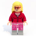 fig-006675 – Bernadette Rostenkowski